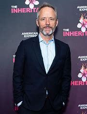 John Benjamin Hickey